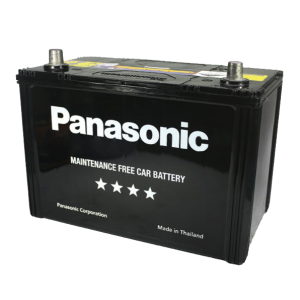 Panasonic-ขั้วลอย-1