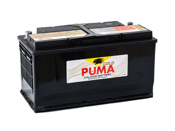 battery-puma-60038