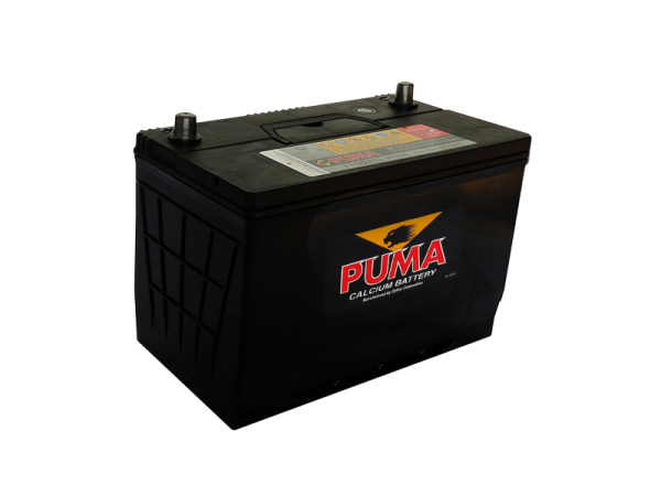 puma-battery-115D31L