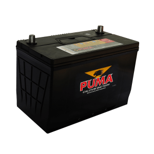 puma-battery-115D31R