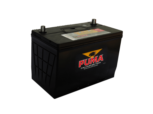 puma-battery-115D31R
