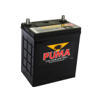 puma-battery-46B19L