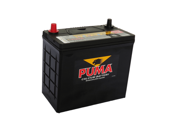 puma-battery-75B24L