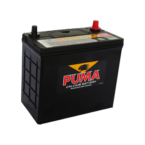 puma-battery-75B24R