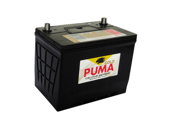 puma-battery-80D26R