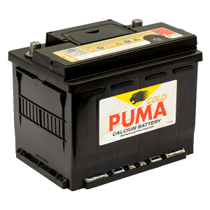 battery-puma-55548