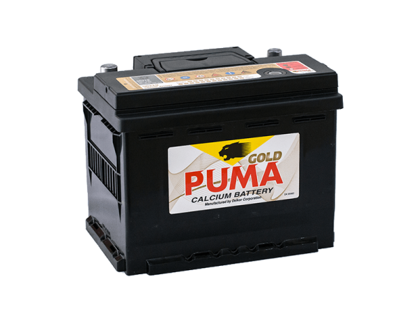battery-puma-56219