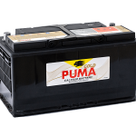 battery-puma-60038