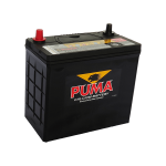 puma-battery-75B24L