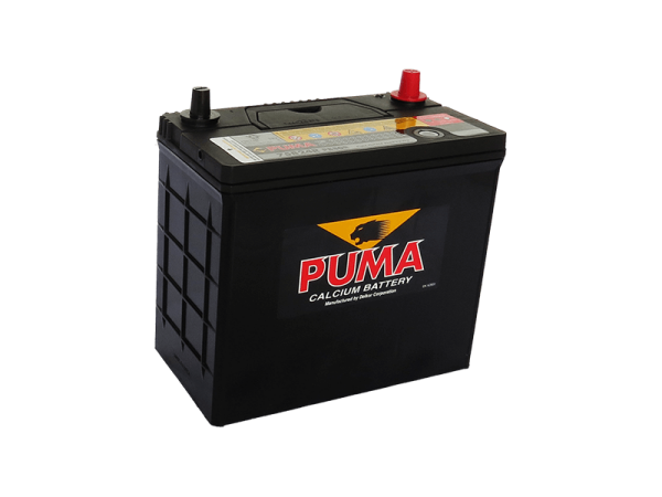 puma-battery-75B24R