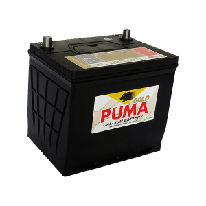 puma-battery-75D23L