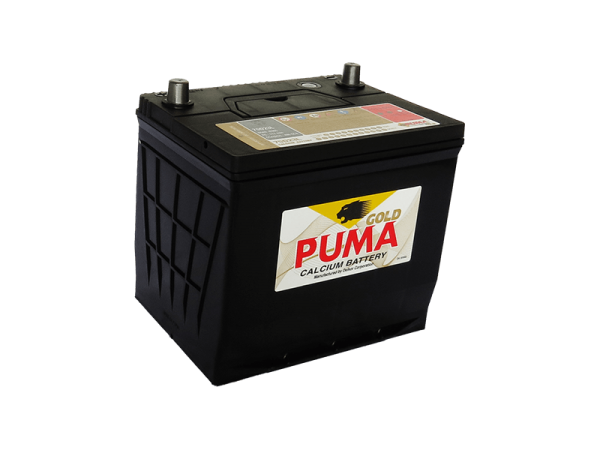 puma-battery-75D23L