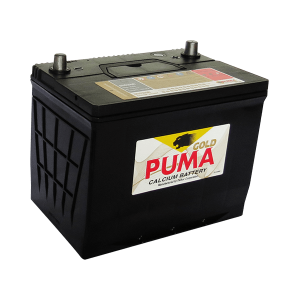 puma-battery-80D26R